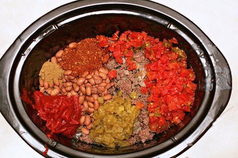 crock pot recept crock pot recept