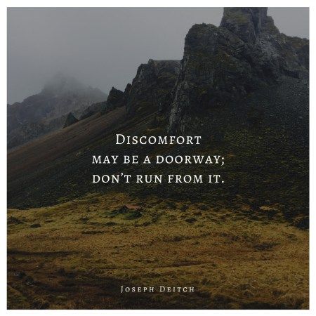 11 Quotes To Step Outside Of Your Comfort Zone Risk Quotes