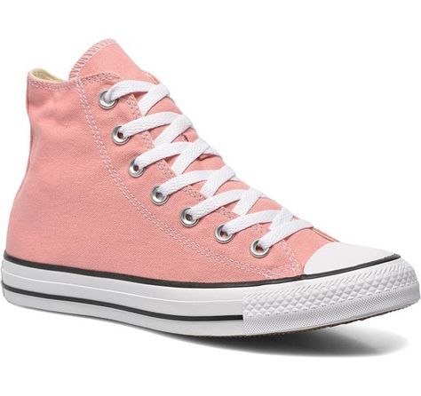 alla star converse donna rosa alla star converse donna rosa