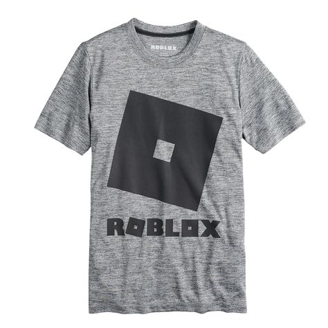 Roblox T Shirt Adidas Black