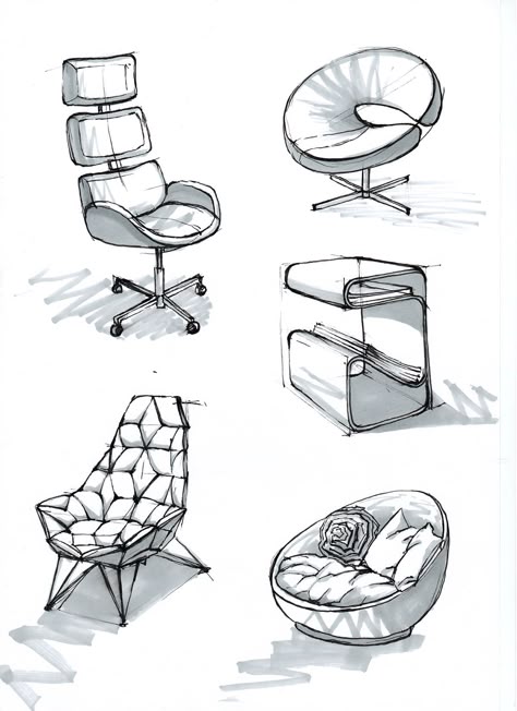 apprendre a dessiner l interieur d une maison sketches Pinterest - apprendre a dessiner une maison apprendre a dessiner l interieur d une maison sketches Pinterest - apprendre a dessiner une maison
