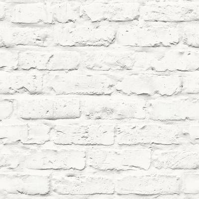 Canada Banff Rocky Mountain Lake Large Wall Mural Self Adhesive Vinyl Wallpaper Peel Stick Fabric Wall Decal Brick Wall Background Faux Brick Walls Large Wall Murals