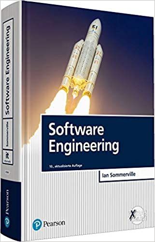 Software Engineering German Software Engineer Engineering Buch