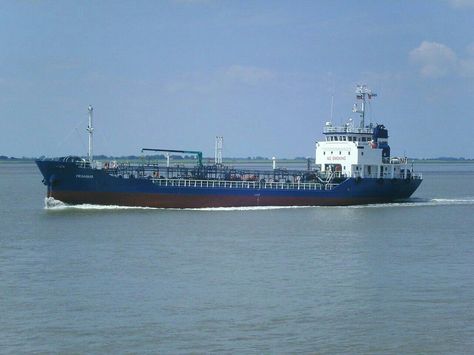 Two Car Carriers Pay $23 Million in Penalties Breaking Maritime - cargo ship security officer sample resume Two Car Carriers Pay $23 Million in Penalties Breaking Maritime - cargo ship security officer sample resume