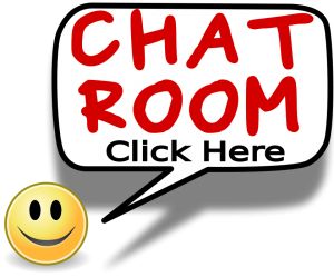 tips om dating en rig pige