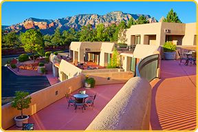 4th Of July Sedona Hotel Special Hotels Best Western 4th Of July Sedona Hotel Special Hotels Best Western Plus Inn Pinterest Specials And Arizona