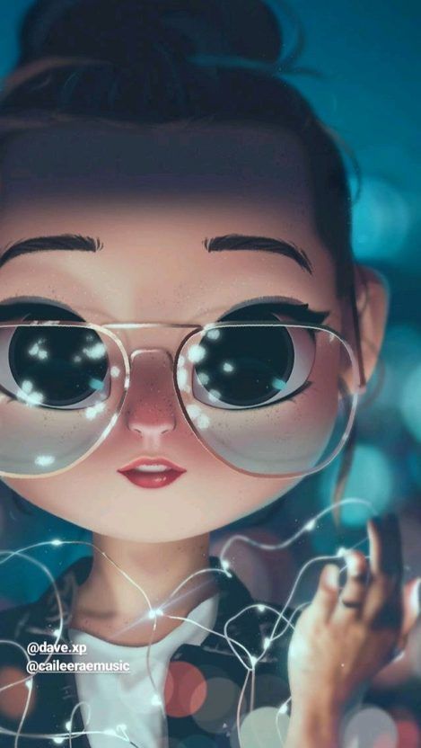 Visit For More Cute Girl 3d Animation Iphone Wallpaper Iphone Wallpapers Wallpapers The Post Cute G Cute Cartoon Girl Cute Drawings 3d Animation Wallpaper Visit For More Cute Girl 3d Animation Iphone Wallpaper Iphone Wallpapers Wallpapers The Post Cute G Cute Cartoon Girl Cute Drawings 3d Animation Wallpaper