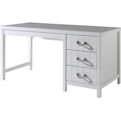 Https Www Rakuten De Merkliste Ecljtsaoxz5gxnw1ardva Schreibtisch Weiss Weiss Schreibtisch