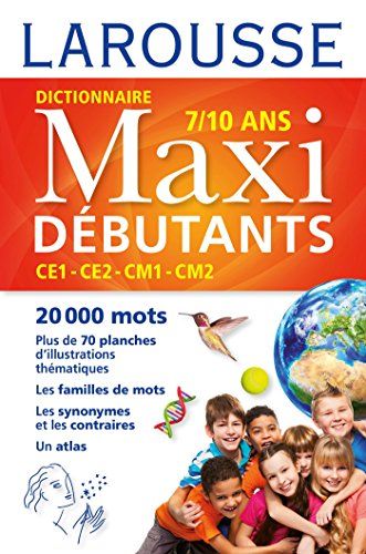 Telecharger Grammaire Progressive Du Francais Niveau Intermediaire Pdf Grammaire Progressive Du Francais Grammaire Apprendre Le Francais Pdf