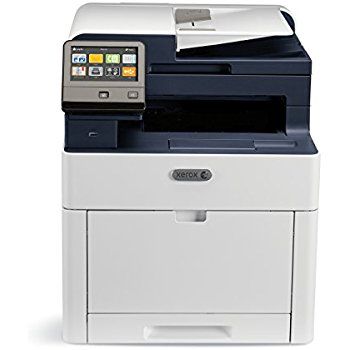 Amazon Com Xerox Versalink C405 Dn Color Laser Multifunction