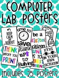 Image Result For Computer Lab Decorations Elementary Image Result For Computer Lab Decorations Elementary