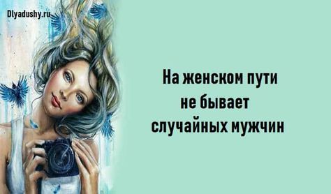 Смотреть Модные сумки в виде котов и кошек видео Смотреть Модные сумки в виде котов и кошек видео
