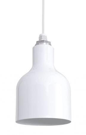 The Café Barn Pendant Light Australia Lighting In The Café Barn Pendant Light Australia Lighting In