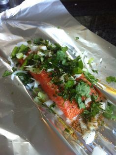 Heerlijke Bbq Zalm Makkelijk Recept Met Een Mega Lekker Resultaat Heerlijke Bbq Zalm Makkelijk Recept Met Een Mega Lekker Resultaat