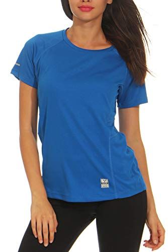 Maier Sports Damen Ulrike Funktionspolo EUR 11.49 EUR Maier Sports Damen Ulrike Funktionspolo EUR 11.49 EUR