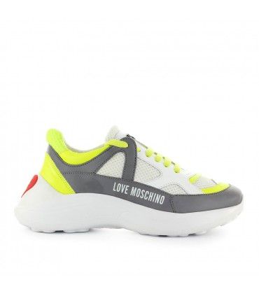 converse all star donna bordeaux converse all star donna bordeaux