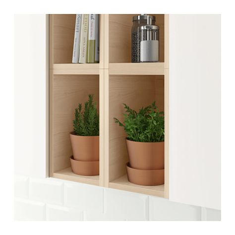 Tutemo Open Cabinet Ash 9x14 3 4x15 Cabinets Ikea Shelving Tutemo Open Cabinet Ash 9x14 3 4x15, Open Shelving Cabinet Ikea