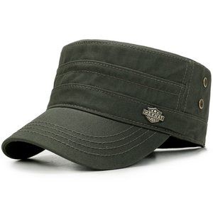 ワークキャップ キャップ メンズ 帽子 無地 登山 帽子 紫外線対策 Uvカット 夏 夏用 野球帽 スポーツ メンズファッション 野球帽 帽子 メンズ ワーク キャップ ワークキャップ キャップ メンズ 帽子 無地 登山 帽子 紫外線対策 Uvカット 夏 夏用 野球帽 スポーツ メンズファッション 野球帽 帽子 メンズ ワーク キャップ