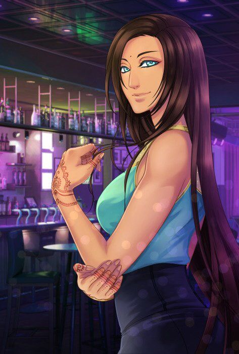 Imagem De Amor Doce Imagens Por Narasaki Em My Candy Love Amour