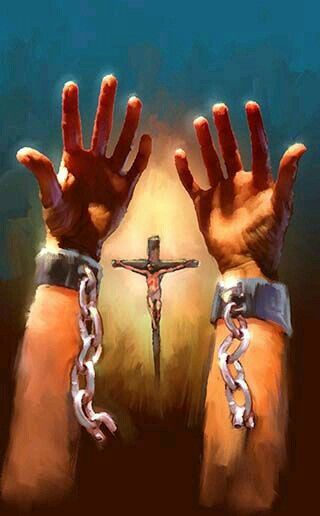 Pin by tess bro on Prayer | Jesus art, Jesus, Christ