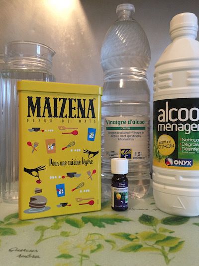 111 best AstUcEs NeTtOyAGe images on Pinterest Cleaning - nettoyage a sec maison 111 best AstUcEs NeTtOyAGe images on Pinterest Cleaning - nettoyage a sec maison