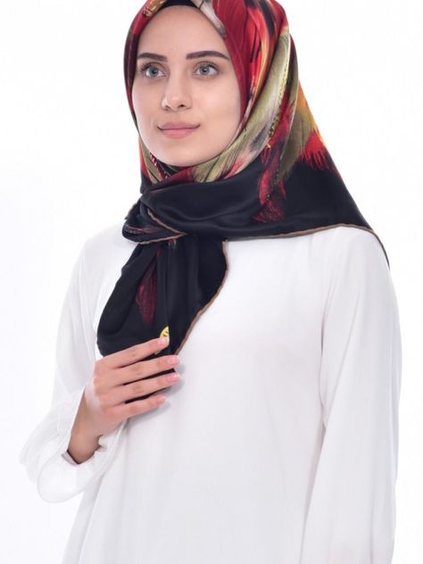 En Guzel Sefamerve Esarp Modelleri Esarp Moda Stilleri Moda En Guzel Sefamerve Esarp Modelleri Esarp Moda Stilleri Moda