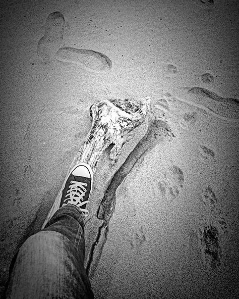 converse sabbia converse sabbia