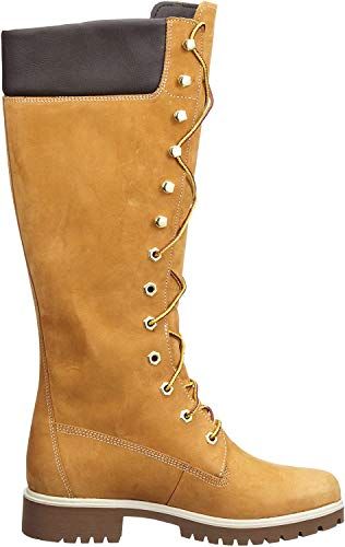 Épinglé sur Bottes en cuir pour femme Épinglé sur Bottes en cuir pour femme