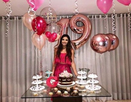 70 Best Ideas For Birthday Party Decorations For Adults Women Simp Birthday Party Decorations For Adults Birthday Party Decorations Birthday Balloons Pictures 70 Best Ideas For Birthday Party Decorations For Adults Women Simp Birthday Party Decorations For Adults Birthday Party Decorations Birthday Balloons Pictures