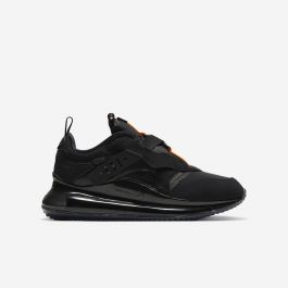 nike air max 720 arancioni nike air max 720 arancioni