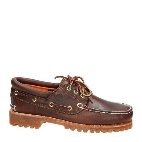 bootschoenen bootschoenen