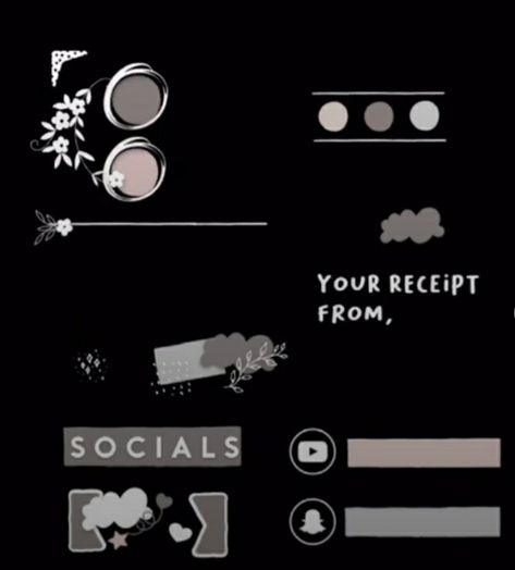 Stickers Thèmes BD Stickers Thèmes BD