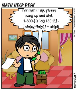 format of essay writing greenery
