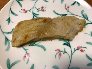 バサのソテー カレー風味 レシピ 作り方 By えばんじぇりぃん 楽天レシピ レシピ レシピ 風味 楽天レシピ バサのソテー カレー風味 レシピ 作り方 By えばんじぇりぃん 楽天レシピ レシピ レシピ 風味 楽天レシピ