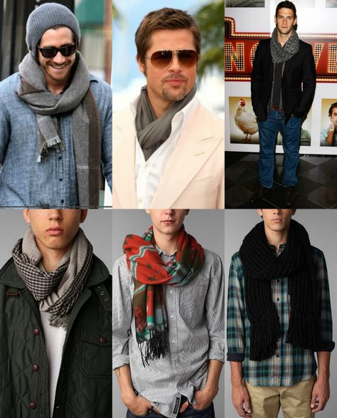 Hand Of God Winter Scarf Fashion Formal Soft Scarves For Men And Women