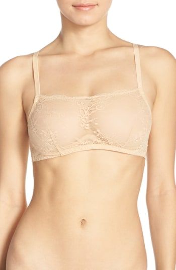 Pin On Women Clothing