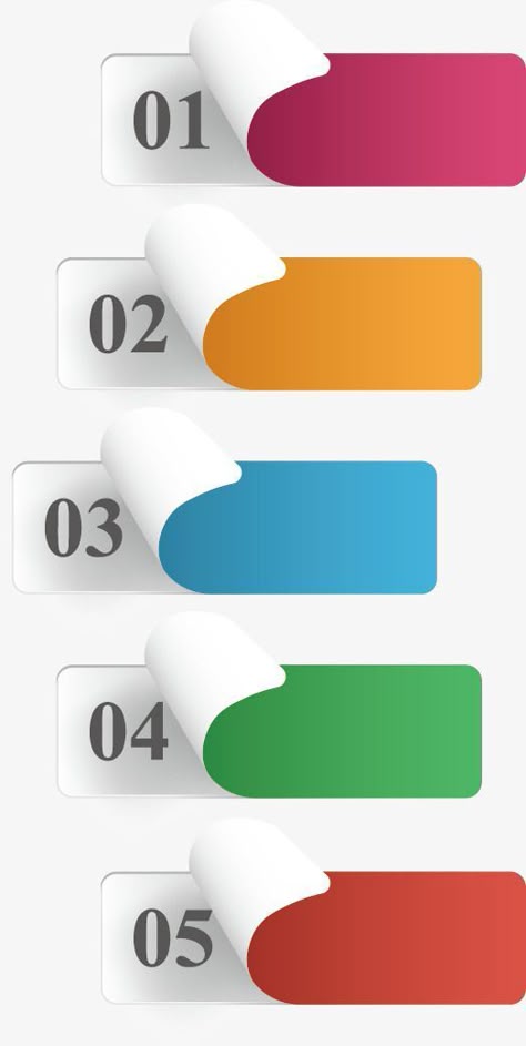 4 step process work flow infographic - 4f6bccb889defb0a15e1a6f8225b3287