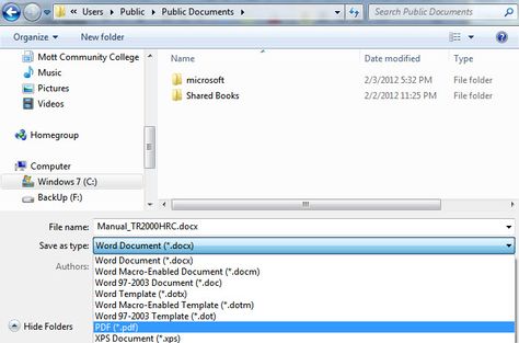 This tip shows how NET developers can export Microsoft Visio - manual template word This tip shows how NET developers can export Microsoft Visio - manual template word