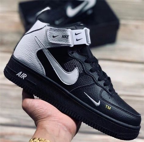 Sneakers Homme Nike Air Jordans 21 Ideas | Nike air, Nike shoes ... Sneakers Homme Nike Air Jordans 21 Ideas | Nike air, Nike shoes ...