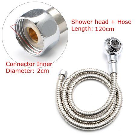 Home Improvement Spray Hose Shower Faucet Sink Faucets