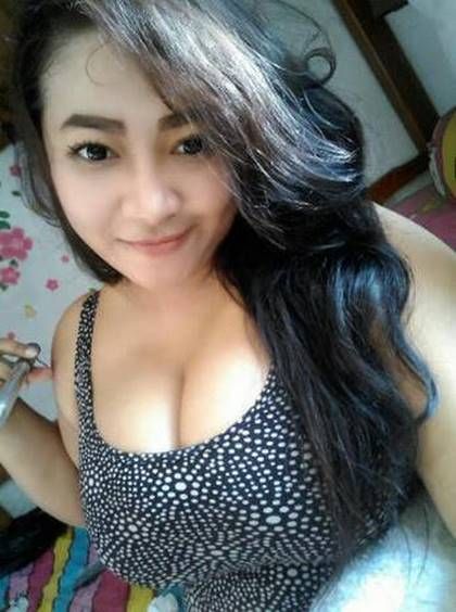 Cerita Sex Nekat Ml Di Kantor Dengan Teman Wanitaku Yang Agresif Kumpulan Cerita Seks Terbaru Pinterest Cerita Sex Nekat Ml Di Kantor Dengan Teman Wanitaku Yang Agresif Kumpulan Cerita Seks Terbaru Pinterest