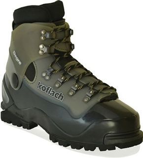 Free Shipping On The Scarpa Koflach Degre Boot And Other Scarpa Mountaineering Boots For Orders Over 35 Earn Up To 10 Back Ayakkabi Erkek Ayakkabi Bot Bot