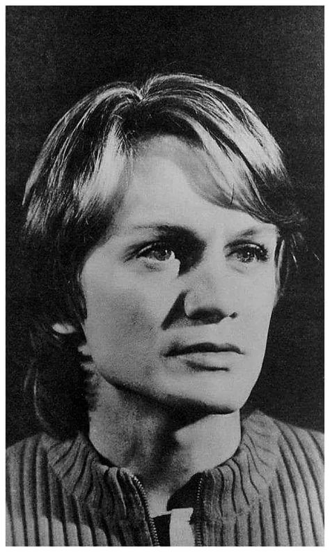 440 A Toi Claude Francois Ideas Claude Francois No One Loves Me 440 A Toi Claude Francois Ideas Claude Francois No One Loves Me