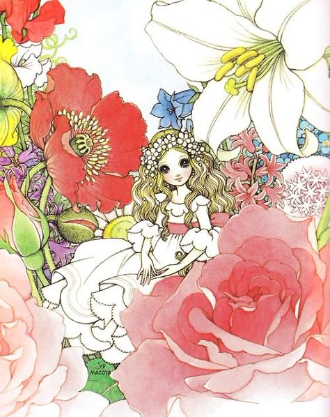 親指姫 のアイデア 17 件 親指姫 イラスト 絵 親指姫 のアイデア 17 件 親指姫 イラスト 絵