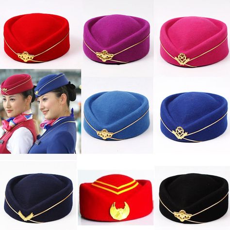 sombrero para azafata snare gorra de tambor rendimiento etiqueta sombrero para azafata snare gorra de tambor rendimiento etiqueta