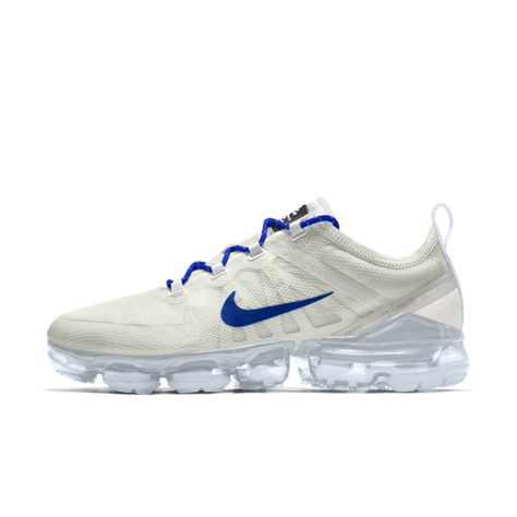 nike air vapormax 2019 hombre nike air vapormax 2019 hombre