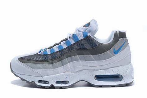 air max 95 pas cher blanche air max 95 pas cher blanche