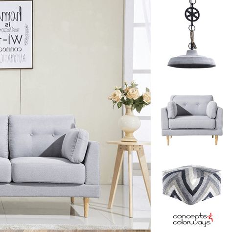 schäbige schicke terrassenmöbel leinen gray decor dove gray blue interior design neutral stone pantone harbor mist pantone harbor mist schäbige schicke terrassenmöbel leinen gray decor dove gray blue interior design neutral stone pantone harbor mist pantone harbor mist