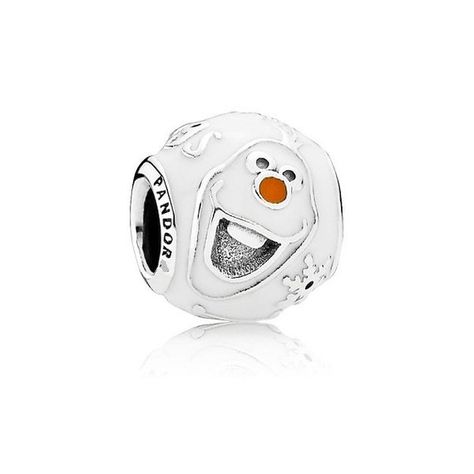 charm pandora la reine des neiges charm pandora la reine des neiges