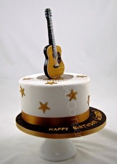 Related Image Gateaux De Musique Gateau Note De Musique Gateau Anniversaire Personnalise Related Image Gateaux De Musique Gateau Note De Musique Gateau Anniversaire Personnalise